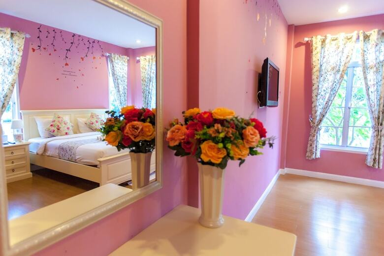 Hotel Varee Valley Resort And Restaurant