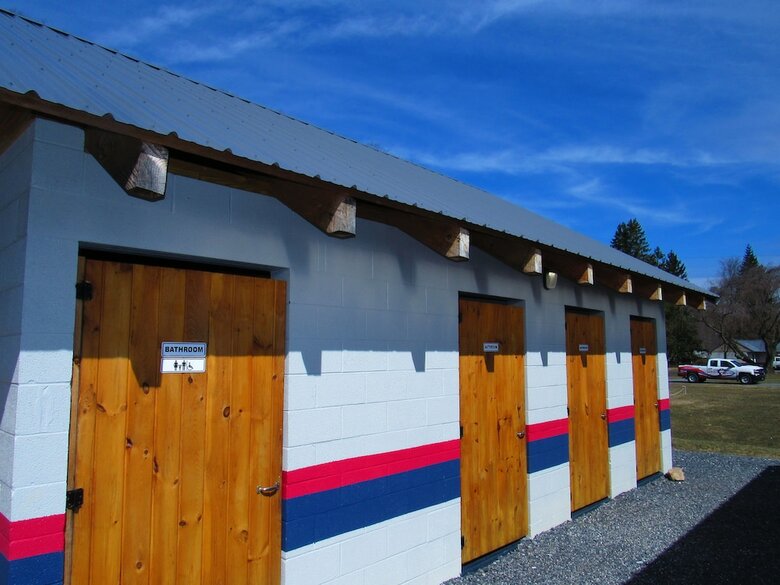 Posada Godspeed Events & Lodging
