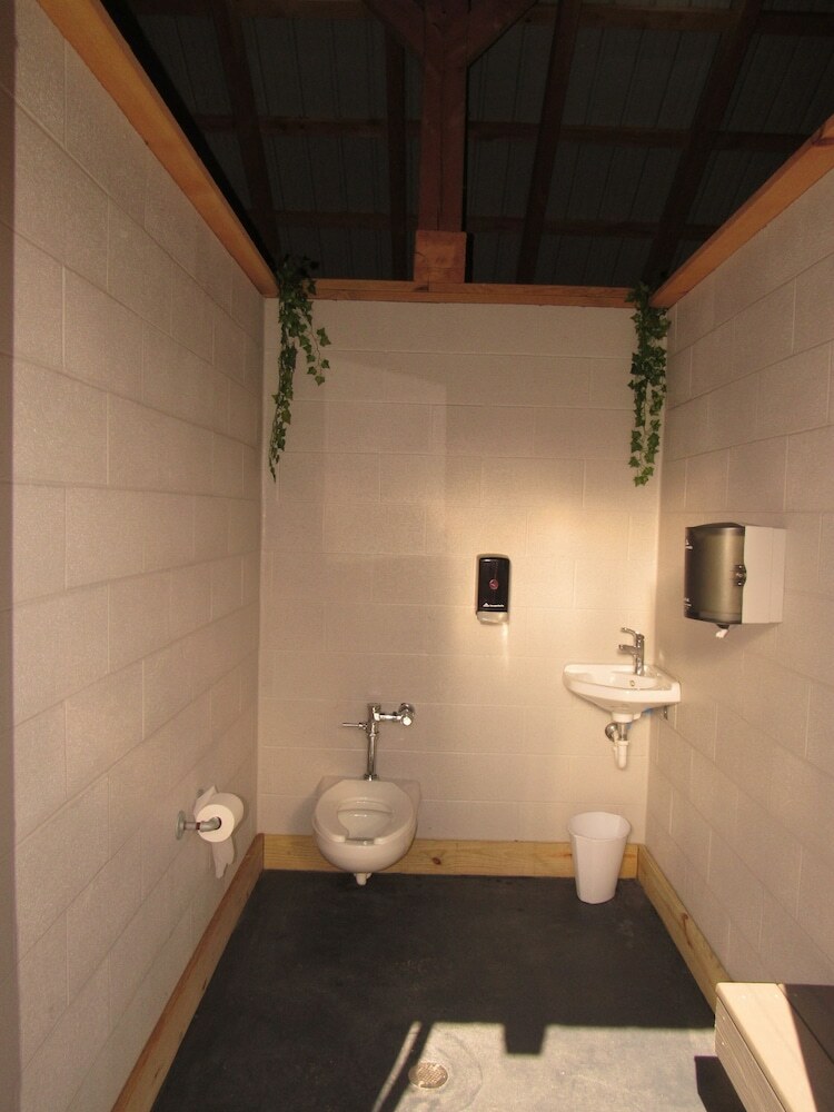 Posada Godspeed Events & Lodging