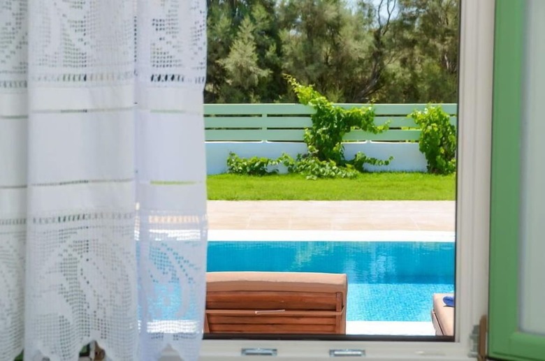 My Villa
