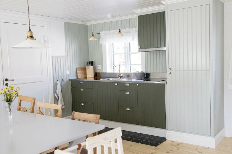 Astrid Lindgrens V�rlds G�stboende