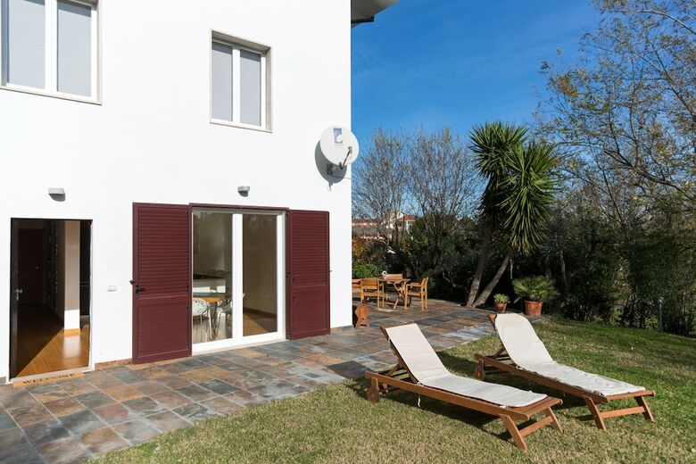 Hotel Guest House Le Acacie