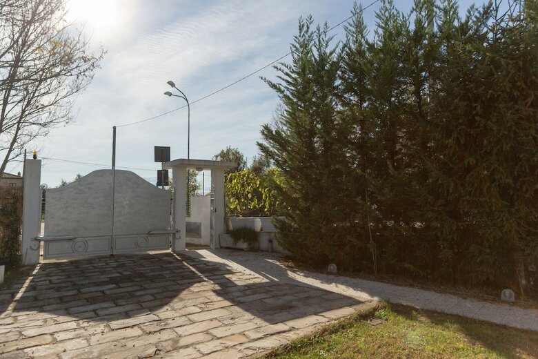 Hotel Guest House Le Acacie