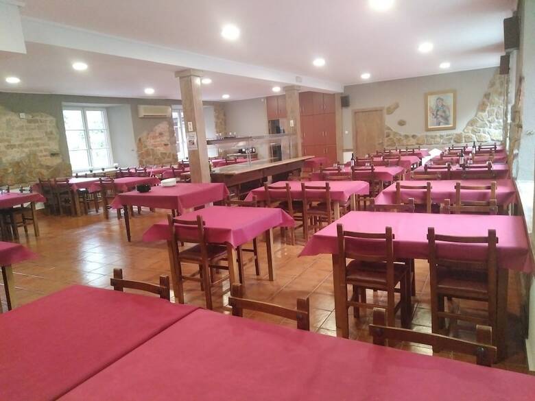Pension Balneario Casa Pallotti