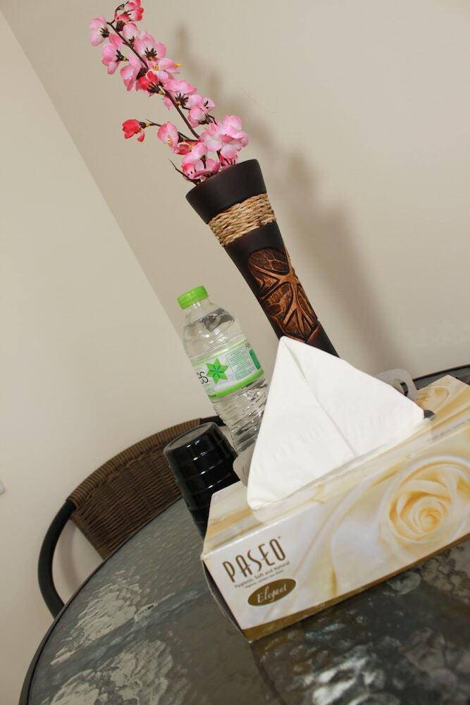 Hotel Bantal Guling Alun-alun Bandung
