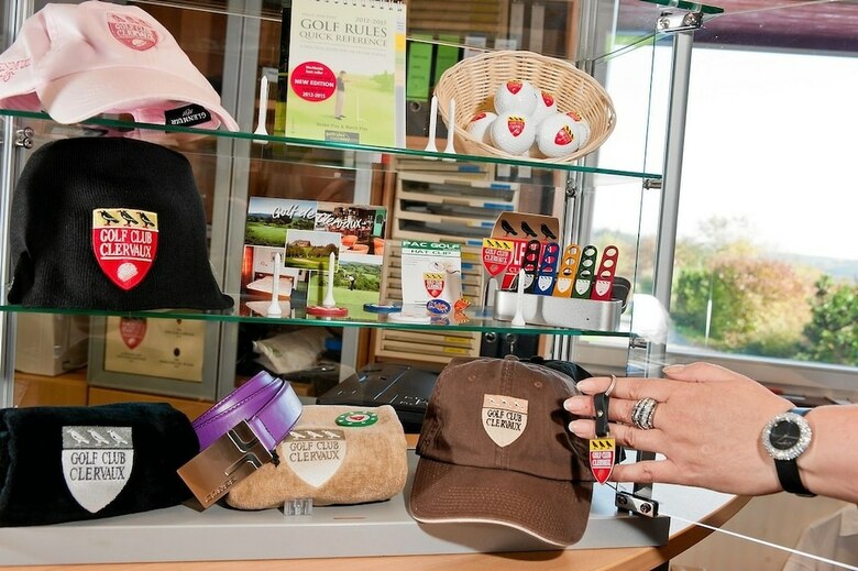 Golf & Country Hotel