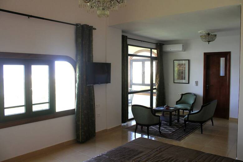 Hotel Riad Dar Achaach