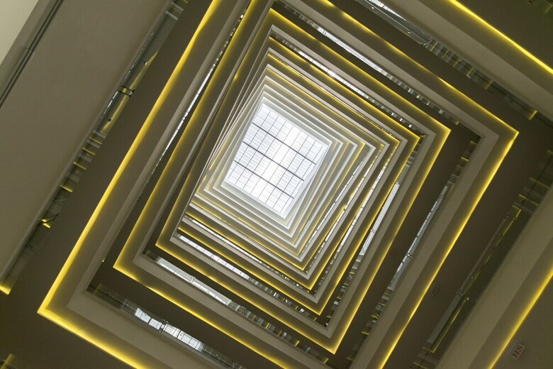 Hs Hotsson Hotel Irapuato