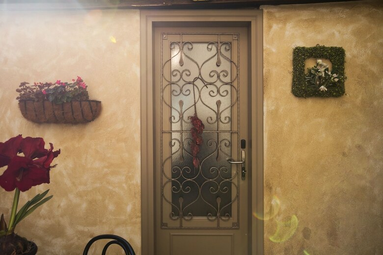 #halu! Authentic City Centre Villa