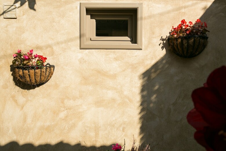 #halu! Authentic City Centre Villa