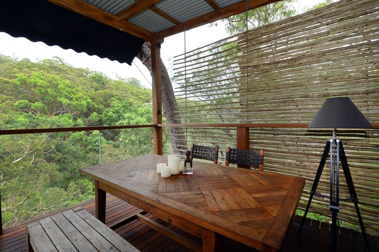 Apartamento Spicers Sangoma Retreat - Adults Only