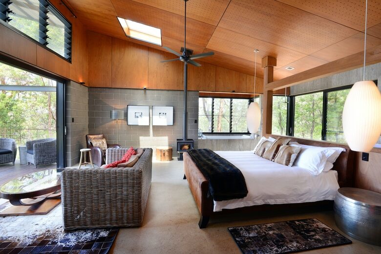 Apartamento Spicers Sangoma Retreat - Adults Only