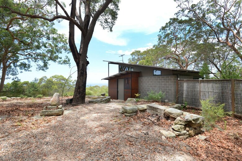 Apartamento Spicers Sangoma Retreat - Adults Only