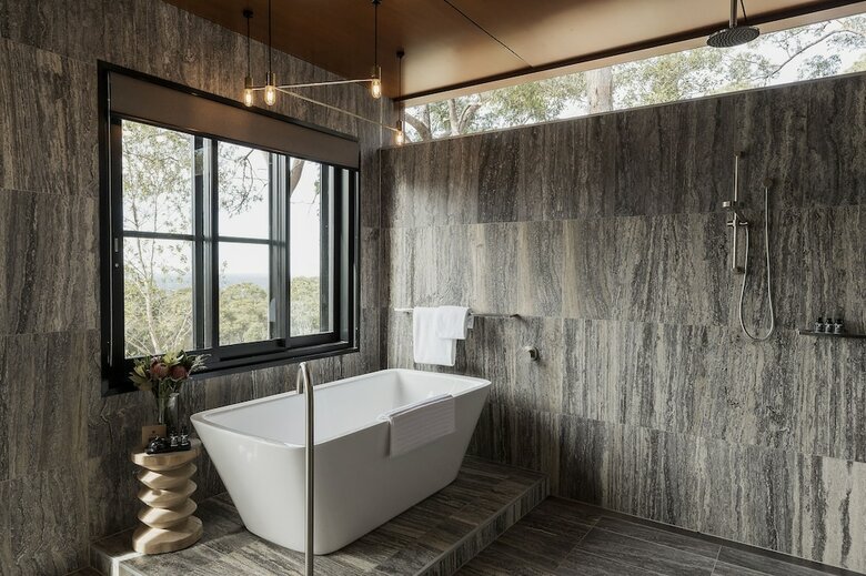 Apartamento Spicers Sangoma Retreat - Adults Only