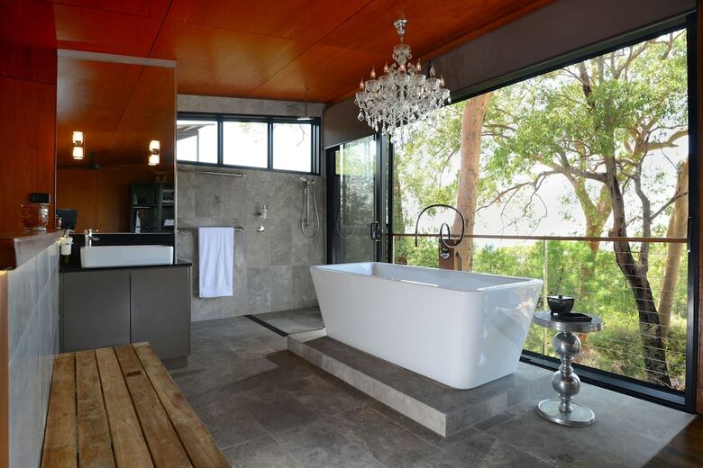 Apartamento Spicers Sangoma Retreat - Adults Only