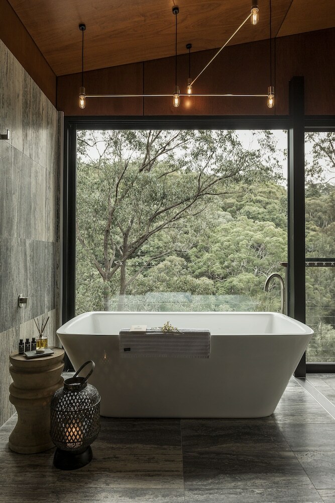 Apartamento Spicers Sangoma Retreat - Adults Only
