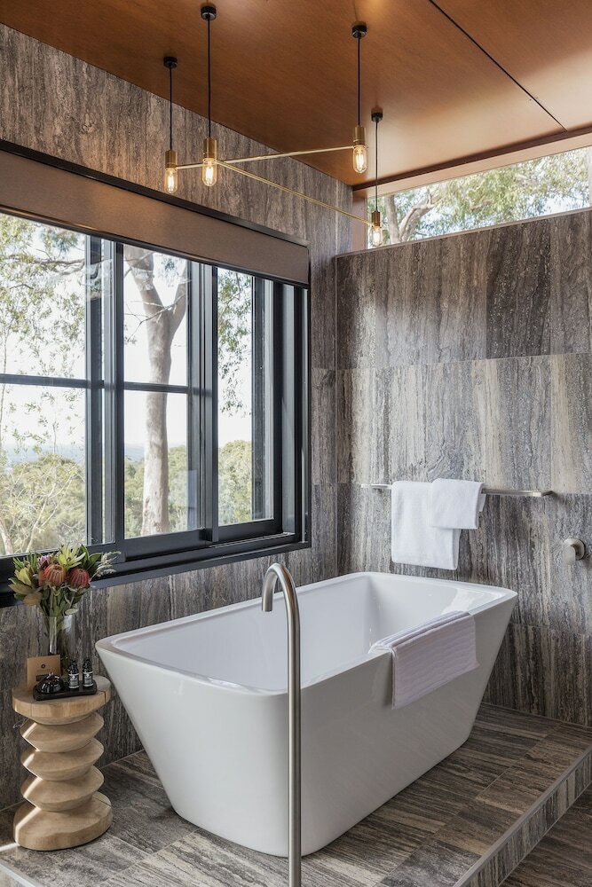 Apartamento Spicers Sangoma Retreat - Adults Only