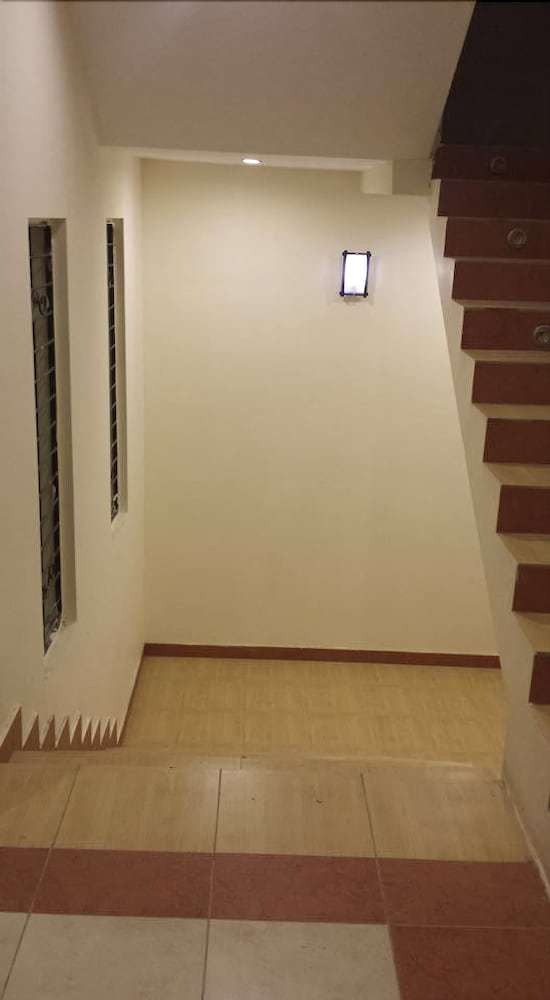 Posada Hotel Executive Lodges