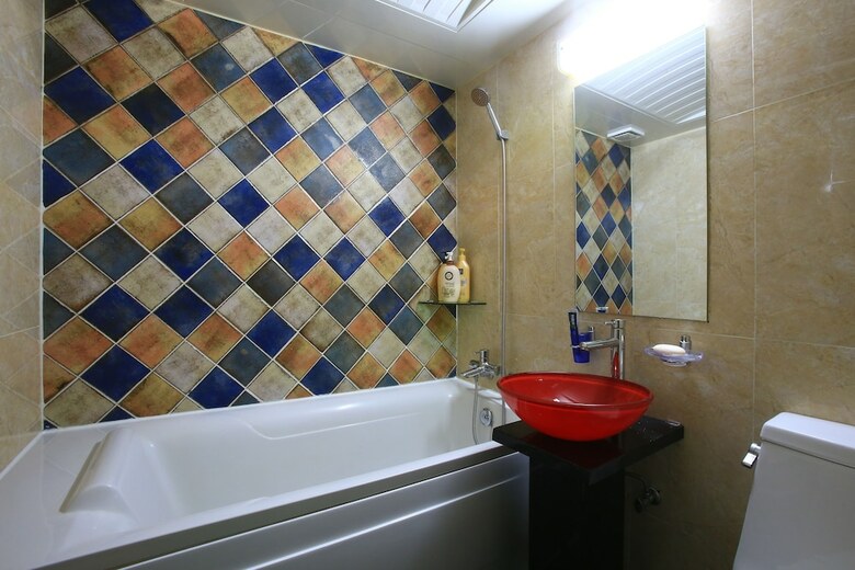 Hotel Mill Motel
