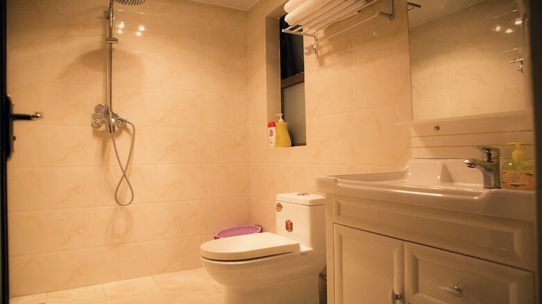 Apartamentos Chengdu Ejia Hotel Wuhouci Branch