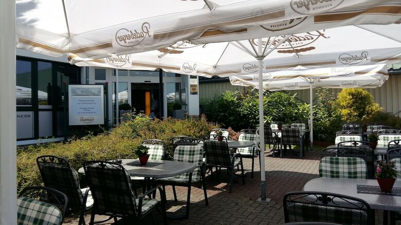 Hotel Sportwelt