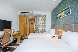 Hotel Holiday Inn Express Xian North