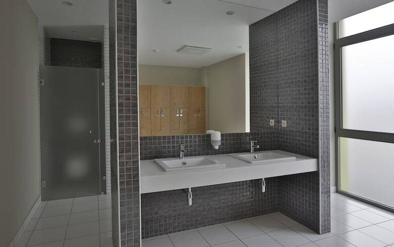 Aparthotel Homebridge Hotel Apartments