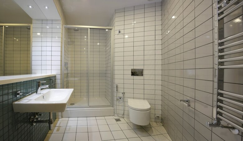 Aparthotel Homebridge Hotel Apartments