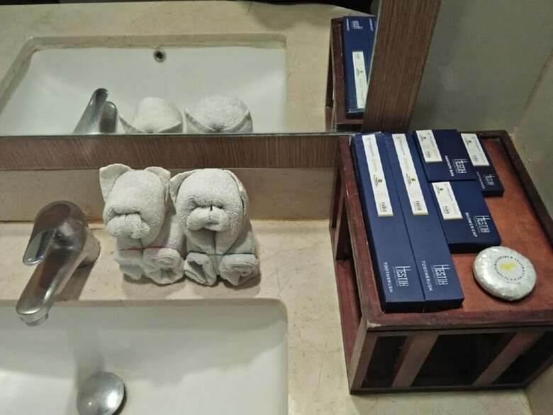 D'senopati Malioboro Grand Hotel