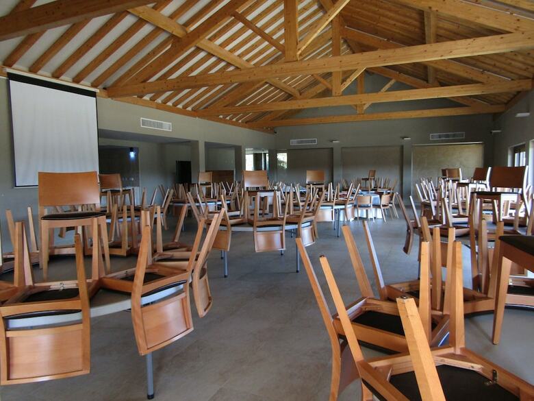 Quinta Do Medronheiro Hotel Rural