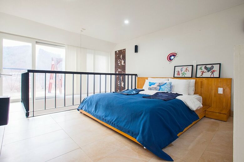 Skylake Pension