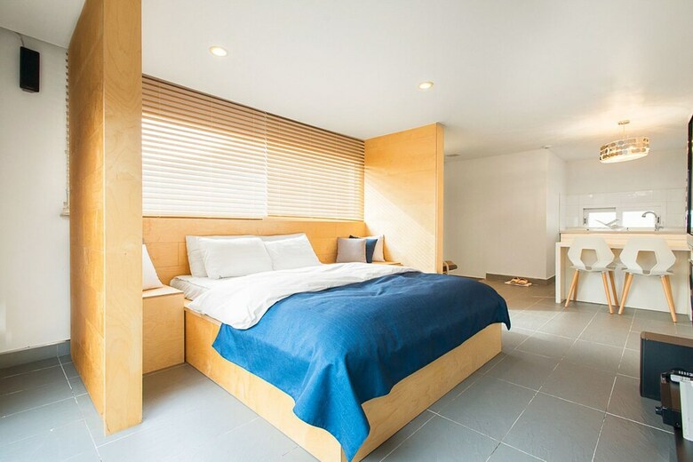 Skylake Pension