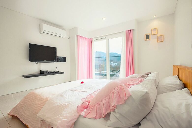 Skylake Pension