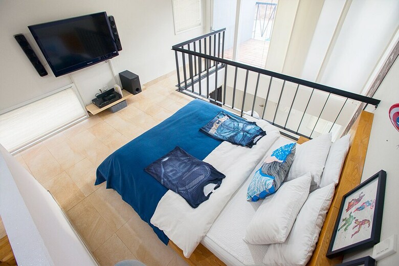 Skylake Pension