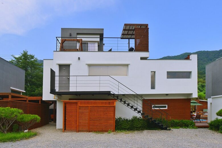 Skylake Pension