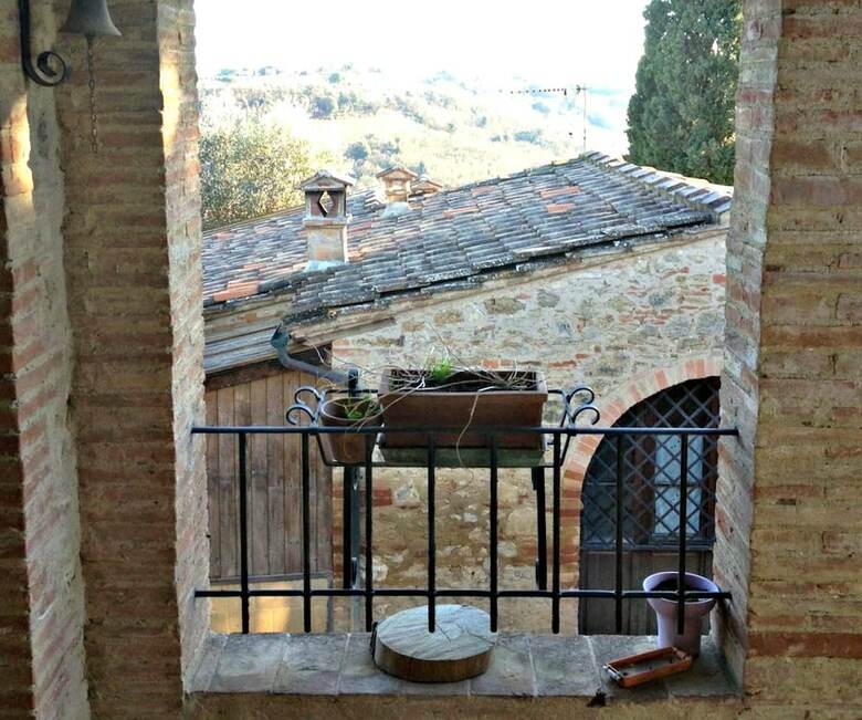 Apartamento Appartamento Monti