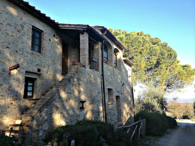 Apartamento Appartamento Monti