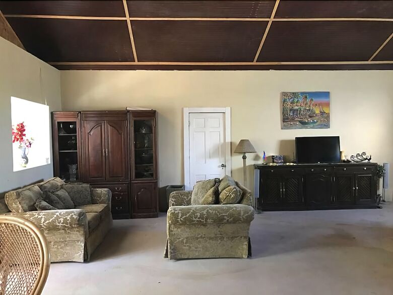Hotel Kiskeya Guest House