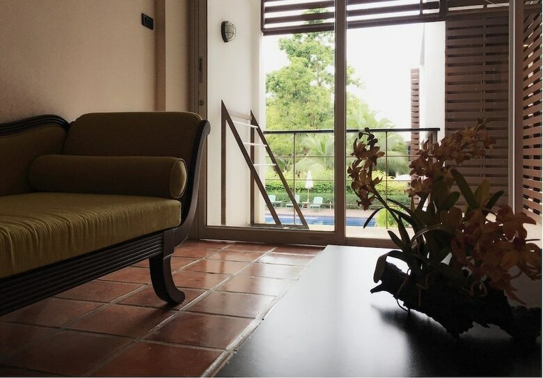 Hotel Vana Wellness Resort