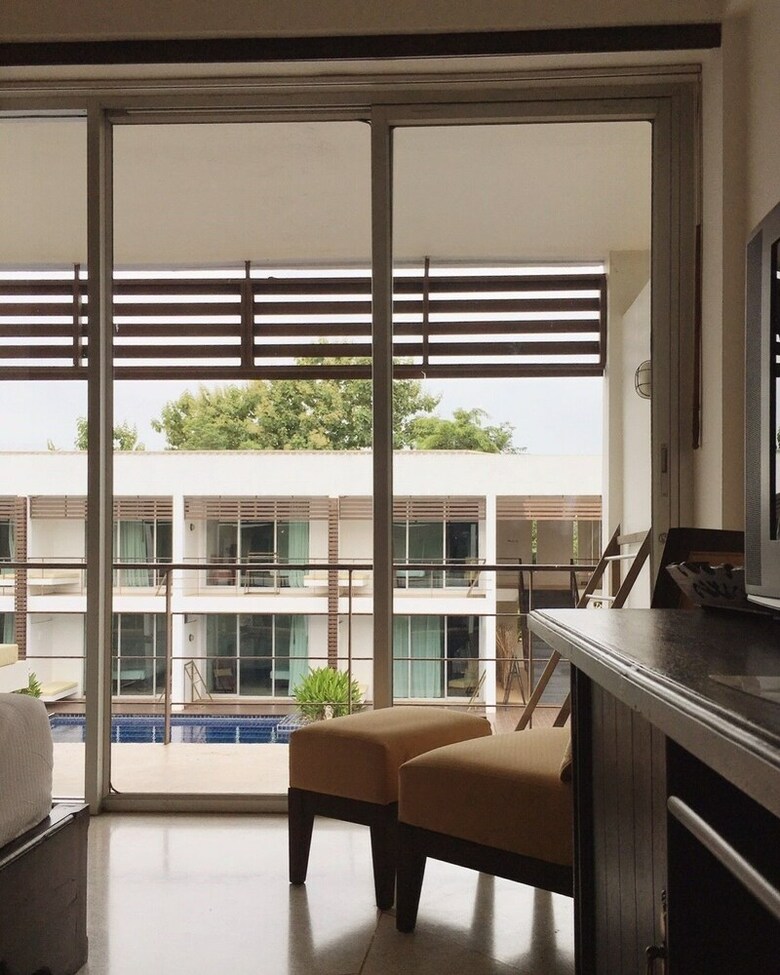 Hotel Vana Wellness Resort
