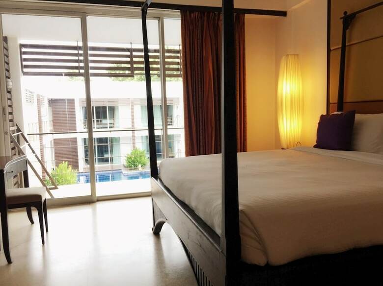 Hotel Vana Wellness Resort