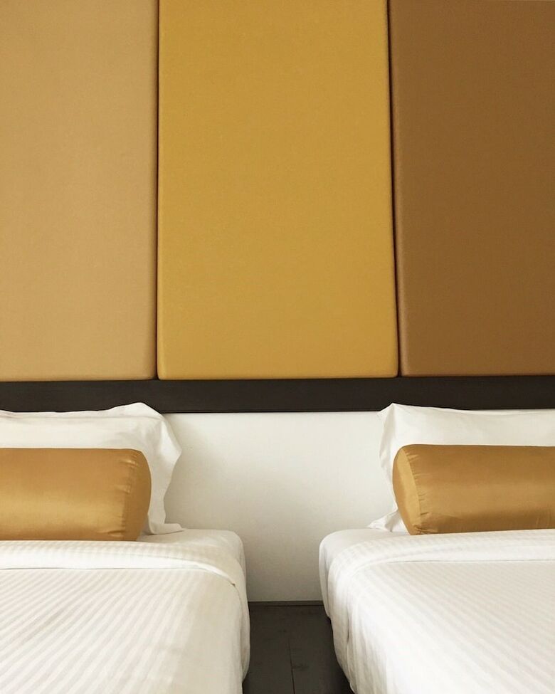 Hotel Vana Wellness Resort