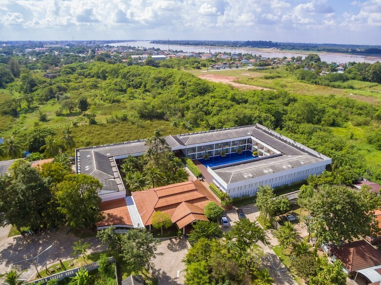 Hotel Vana Wellness Resort