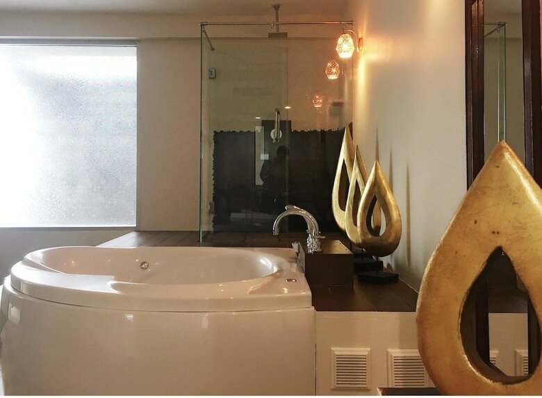 Hotel Vana Wellness Resort