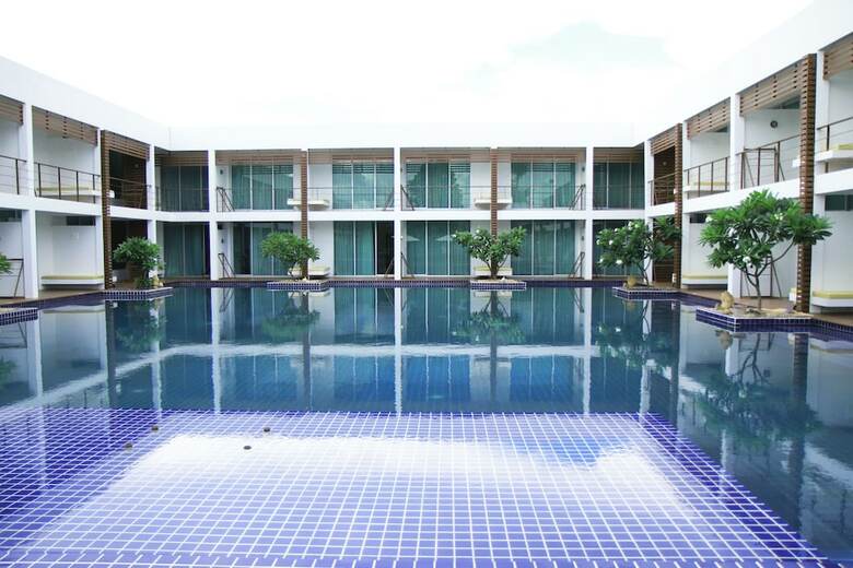 Hotel Vana Wellness Resort