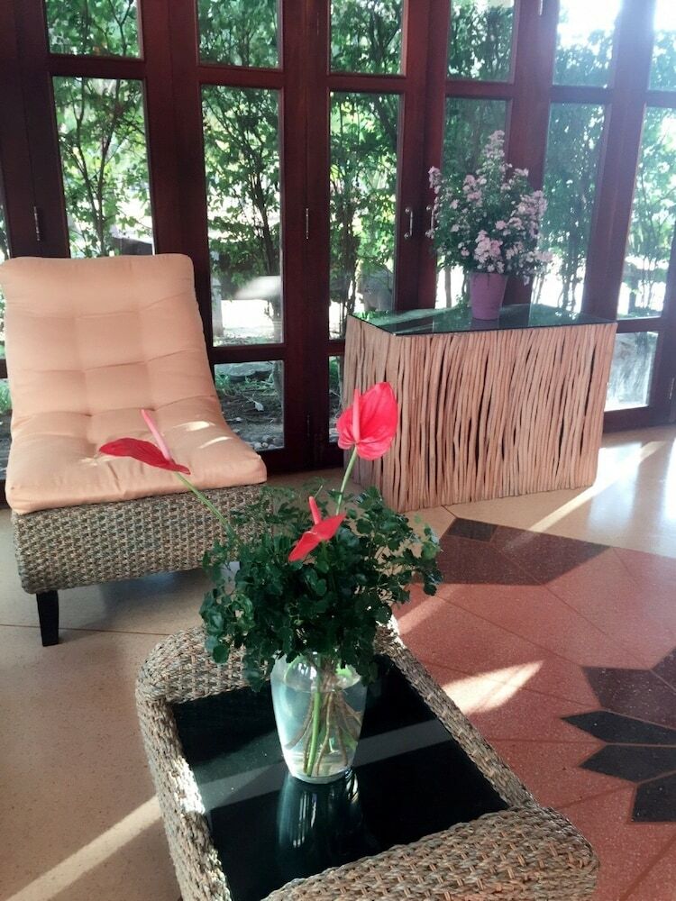 Hotel Vana Wellness Resort