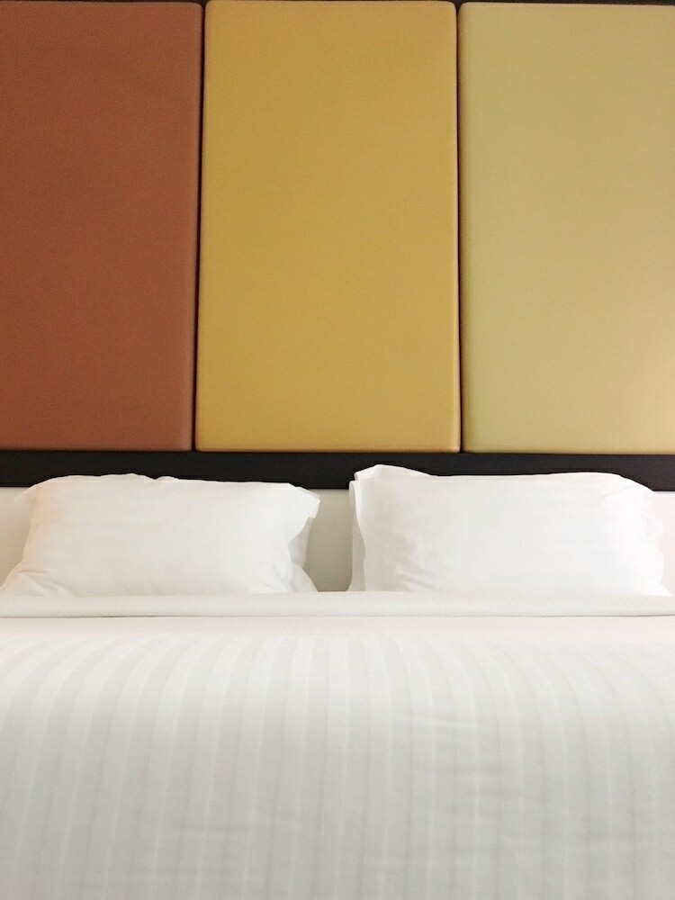 Hotel Vana Wellness Resort