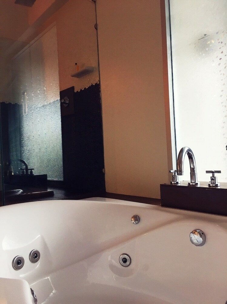 Hotel Vana Wellness Resort