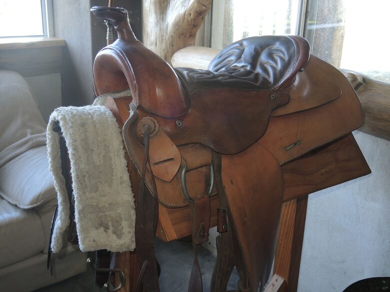 Bed & Breakfast T'niqua Stable Inn