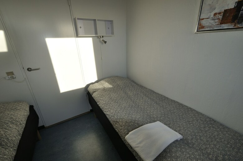 Billig B&B